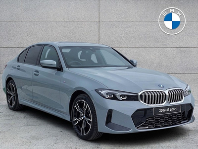 Photo for ad 4155501