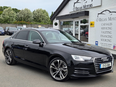 Photo for ad 4010033