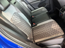 2021 VOLKSWAGEN TIGUAN R-LINE 2.0 TDI MANUAL 6SPEED FWD 150HP 5DR