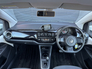 2013 VOLKSWAGEN UP! 1.0 MOVE UP AUTO 3DR