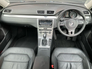 2015 VOLKSWAGEN PASSAT 1.4 TSI HIGH SPEC AUTO