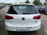 2014 VOLKSWAGEN GOLF MILANO HIGHLINE AUTOMATIC 1.4 PETROL //HIGH SPEC//LOW MILES// 