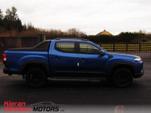 2026 Maxus T 60 2L Diesel For Sale Images