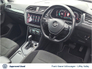 2019 VOLKSWAGEN TIGUAN HIGHLINE AUTO 2.0 TDI 150HP *SUNROOF* *REAR VIEW CAMERA* *12 MONTH FRANK KEANE WARRANTY* *FINANCE AVAILABLE*