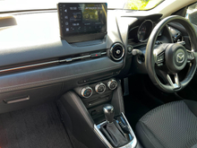 2017 Mazda Demio 1.3L Petrol For Sale Images