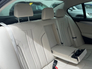 2022 BMW 5 SERIES D AUTO SE BUSINESS MHEV..12 MONTH WARRANTY..NEW NCT