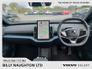 2025 VOLVO EX30 Extended Range RWD PLUS