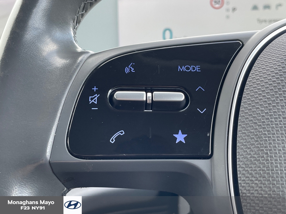 2022 Hyundai Ioniq 5 0L Electric For Sale Images
