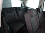 2020 VOLKSWAGEN SHARAN 