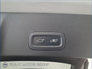 2024 VOLVO XC40 BEV Recharge 238hp RWD Plus