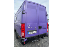 2006 Iveco Daily 2.8L Diesel For Sale Images