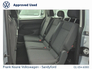 2026 VOLKSWAGEN CADDY MAXI LIFE LIFE AUTO 2.0TDI 122BHP *5 YEAR WARRANTY* *APPLE CARPLAY/ANDROID AUTO* *16
