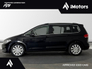 2018 VOLKSWAGEN TOURAN Highline DSG AUTOMATIC 7 SEATER