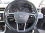 2019 AUDI A6 2 0 TDI Sport 40 204PS 4DR NEW MODEL