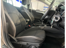 2018 Ford Focus 1.5L Diesel For Sale Images