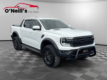 2023 Ford Ranger 2L Diesel For Sale Images
