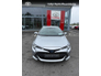 2022 TOYOTA COROLLA COROLLA HYBRID LUNA TS