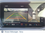 2025 VOLKSWAGEN TOUAREG 3.0TSI PETROL 462BHP PLUG IN HYBRID