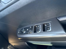 2016 Kia Sportage 1.7L Diesel For Sale Images