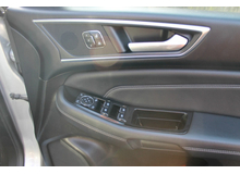 2019 Ford Galaxy 2L Diesel For Sale Images