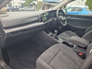 2022 VOLKSWAGEN GOLF STYLE 1.5 TSI 130HP 5DR