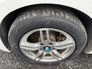 2016 BMW 1 SERIES 118d M Sport Auto