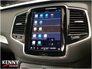 2024 VOLVO XC90  2.0 B5 PLUS MHEV 235HP 5DR