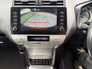 2022 TOYOTA LANDCRUISER SWB GX AUTO 2DR COMMERCIAL 