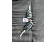 2016 Kia Sportage 1.7L Diesel For Sale Images