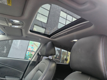 2023 Hyundai Kona 0L Electric For Sale Images