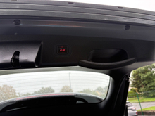 2022 Hyundai Tucson 1.6L Diesel For Sale Images