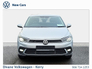2025 VOLKSWAGEN POLO AUTOMATIC EDITION 75 1.0 PETROL 95BHP