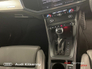 2024 AUDI Q3 35 TDI 150HP S Tronic S line with Comfort pack and Virtual Cockpit Plus