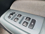2022 VOLVO XC60 B4 D R-DESIGN 5DR AUTO