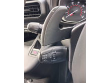 2023 Citroen Berlingo 1.5L Diesel For Sale Images