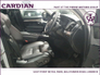 2024 VOLVO XC90 Xc90 + AWD T8 AWD PLUS