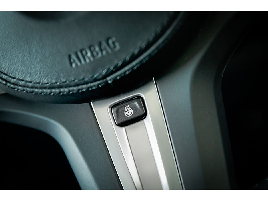 BMW iX3 M SPORT PRO, ROOF, COMFORT, TECH, HARMON KARDON — thumbnail 29