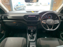 2021 VOLKSWAGEN T-CROSS VW T-Cross Automatic TSI Active / 20k KMs / Rear View Camera / T-Cross Automatic 