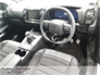 2023 CITROEN C5 AIRCROSS FEEL PACK BLUEHDI 130 MY50 4DR