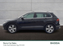 2021 VOLKSWAGEN TIGUAN 2.0 TDI 150HP Elegance