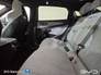 2024 Byd SEAL 82.5kWh Excellence 4WD - 530HP up to 520km Range 82.5kWh - Adaptive Cruise Control, Head Up Display, 15.6 Electric Rotary Touchscreen, Crystal Gearshift Lever, Electric Tailgate, Heated & Ventilated F