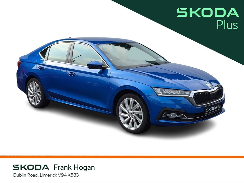 Skoda Octavia OCTAVIA STY 2.0TDI 115HP Call Jack on 061-416-000
