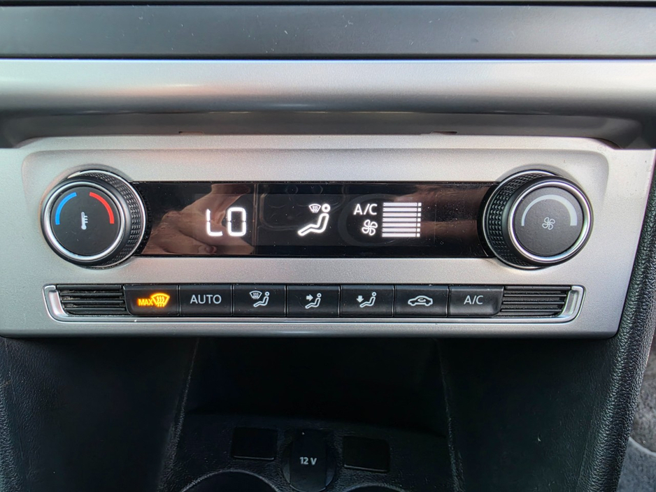 2015 Volkswagen Polo 1.2L Petrol For Sale Images