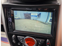 2014 MINI Countryman 1.6L Petrol For Sale Images