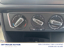 2014 VOLKSWAGEN POLO AUTOMATIC 1.2 PETROL