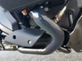 2026 BMW R 1300 R SE Finance Available.