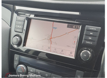 2019 Nissan Qashqai 1.5L Diesel For Sale Images