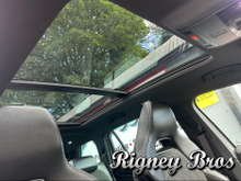2023 Skoda Kodiaq 2L Diesel For Sale Images