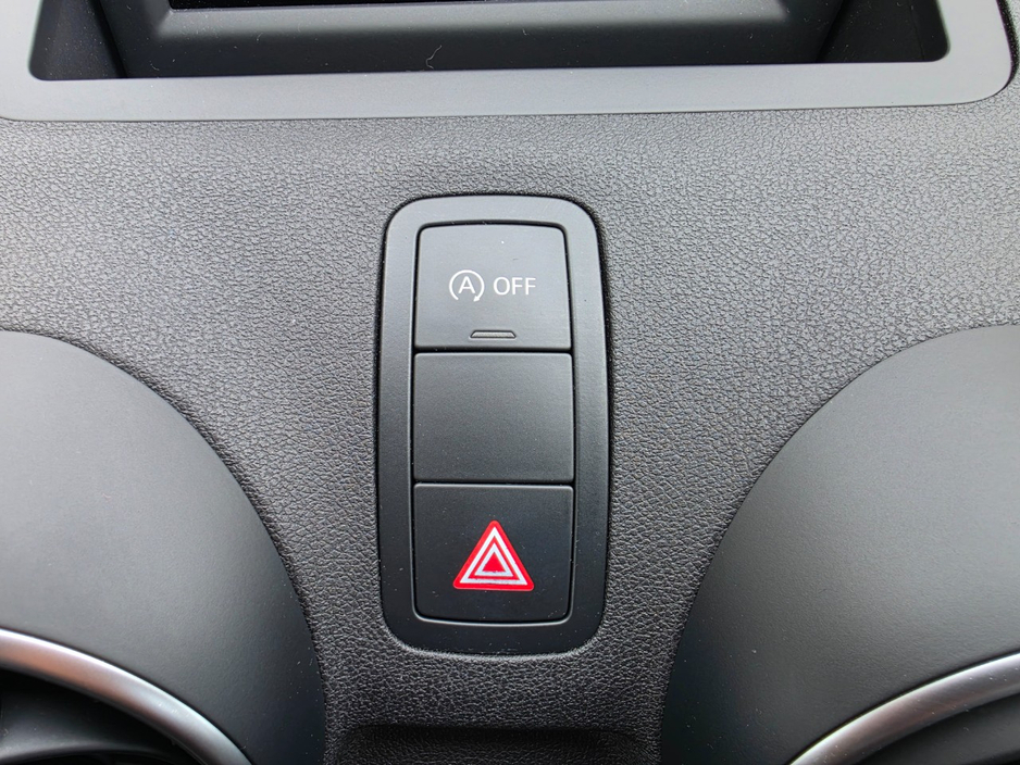 2014 Audi A1 1.4L Petrol For Sale Images