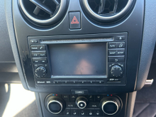 2012 Nissan Qashqai +2 1.6L Diesel For Sale Images